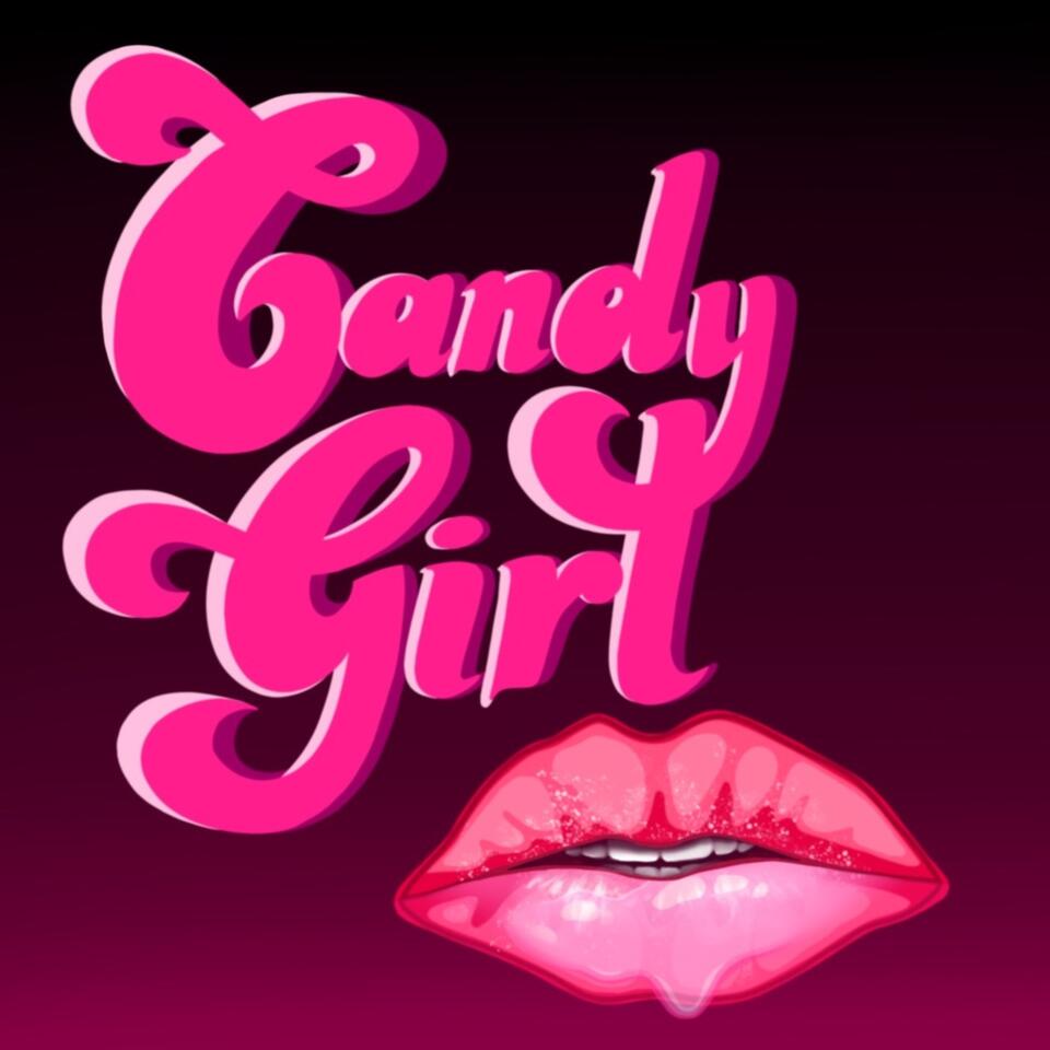 Candy Girl