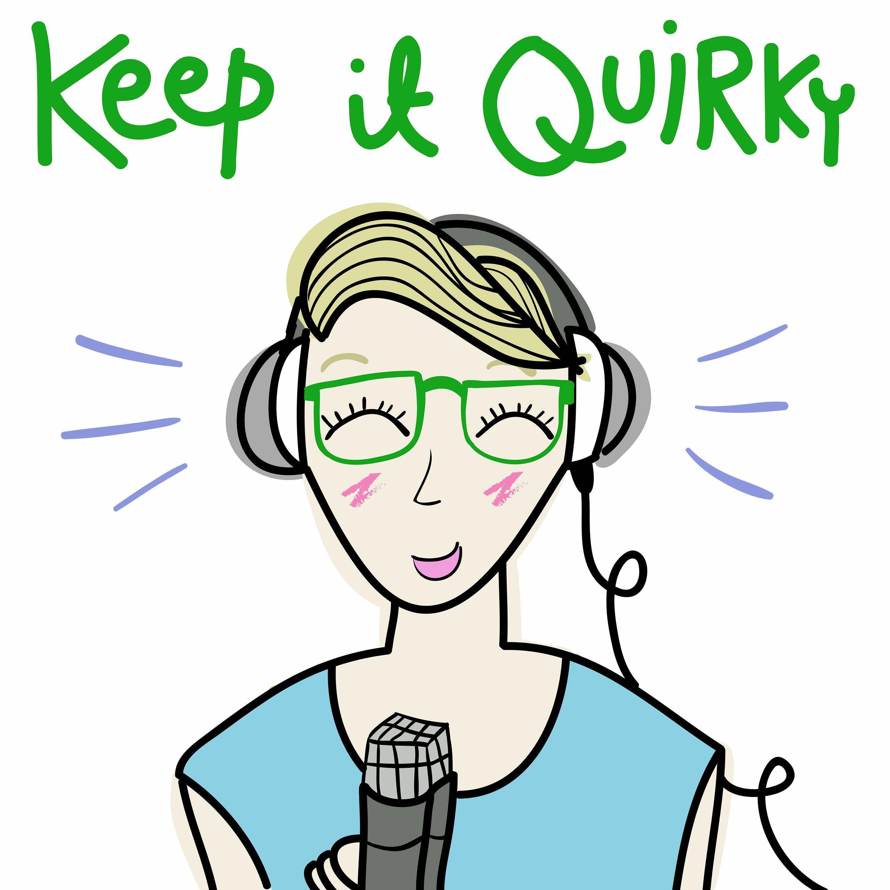 keep-it-quirky-podcast-iheart