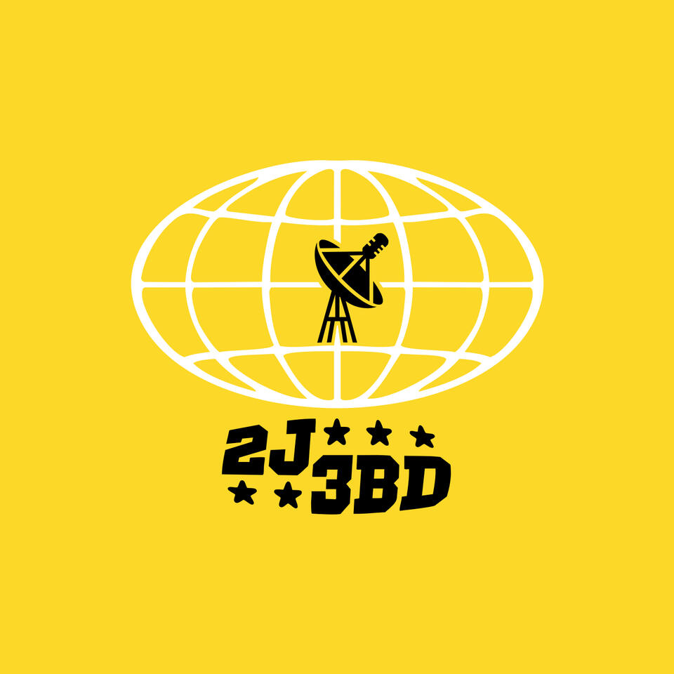 2J3BD