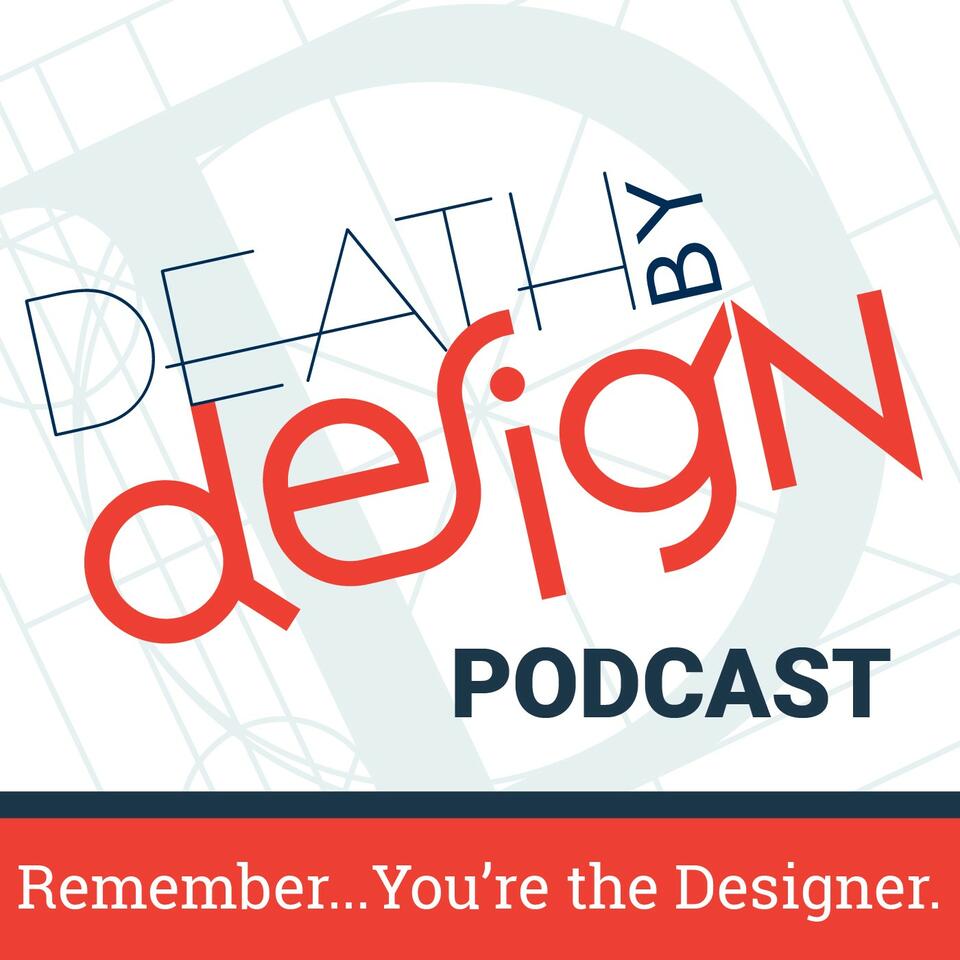 Death By Design