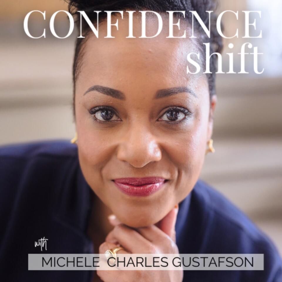 Confidence Shift