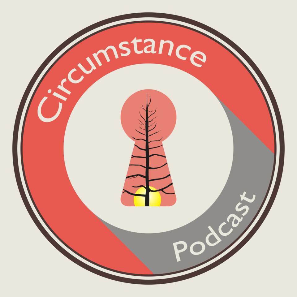 Circumstance