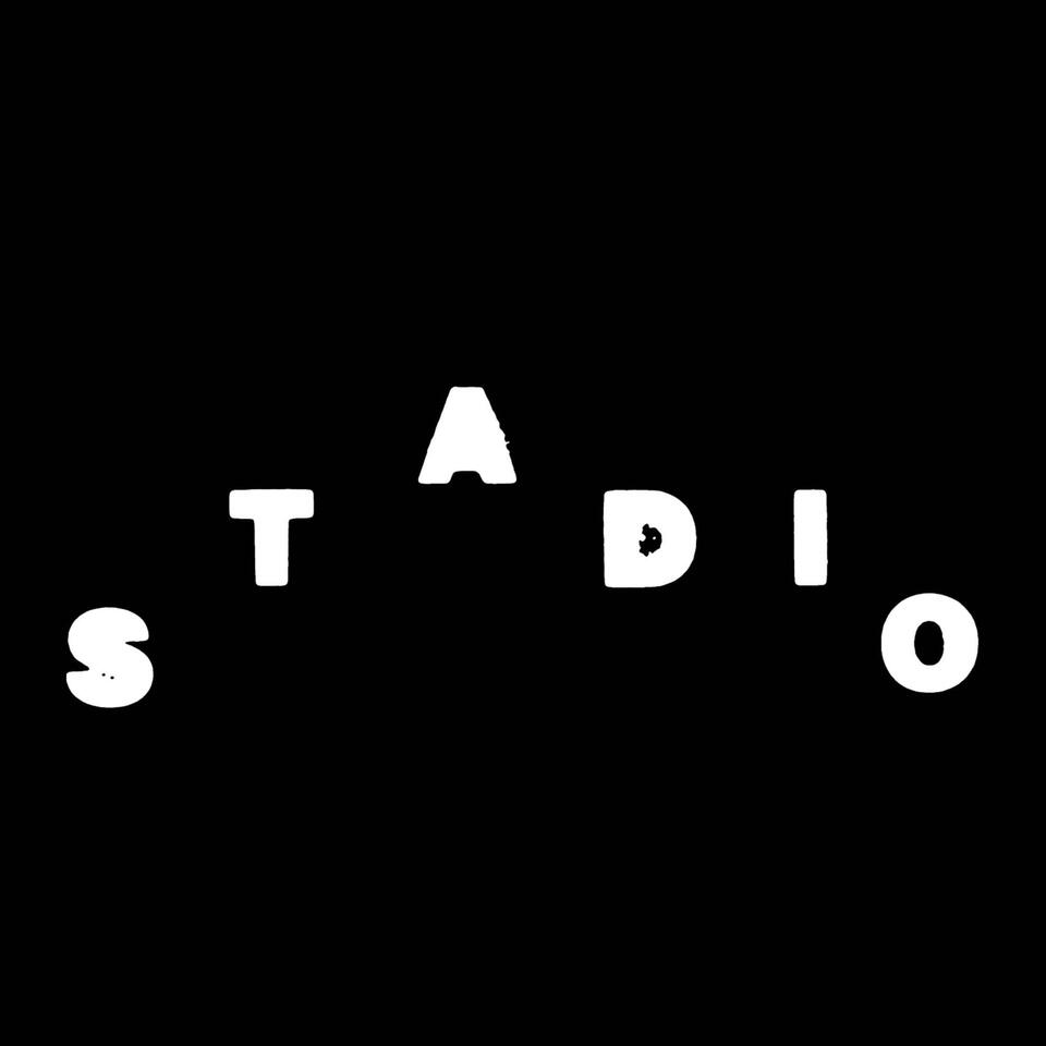 Stadio