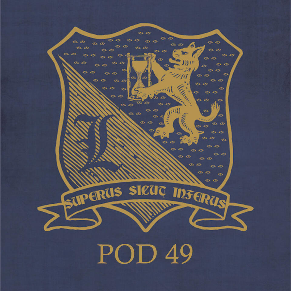 Pod 49