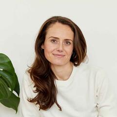 Integral Yoga Podcast