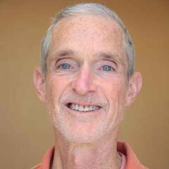 Integral Yoga Podcast