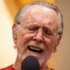 Integral Yoga Podcast