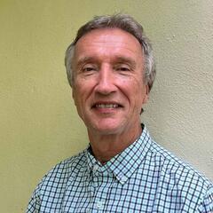Integral Yoga Podcast