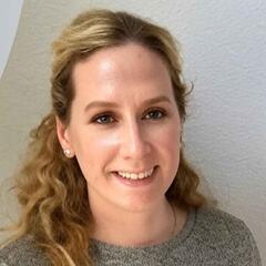 Integral Yoga Podcast