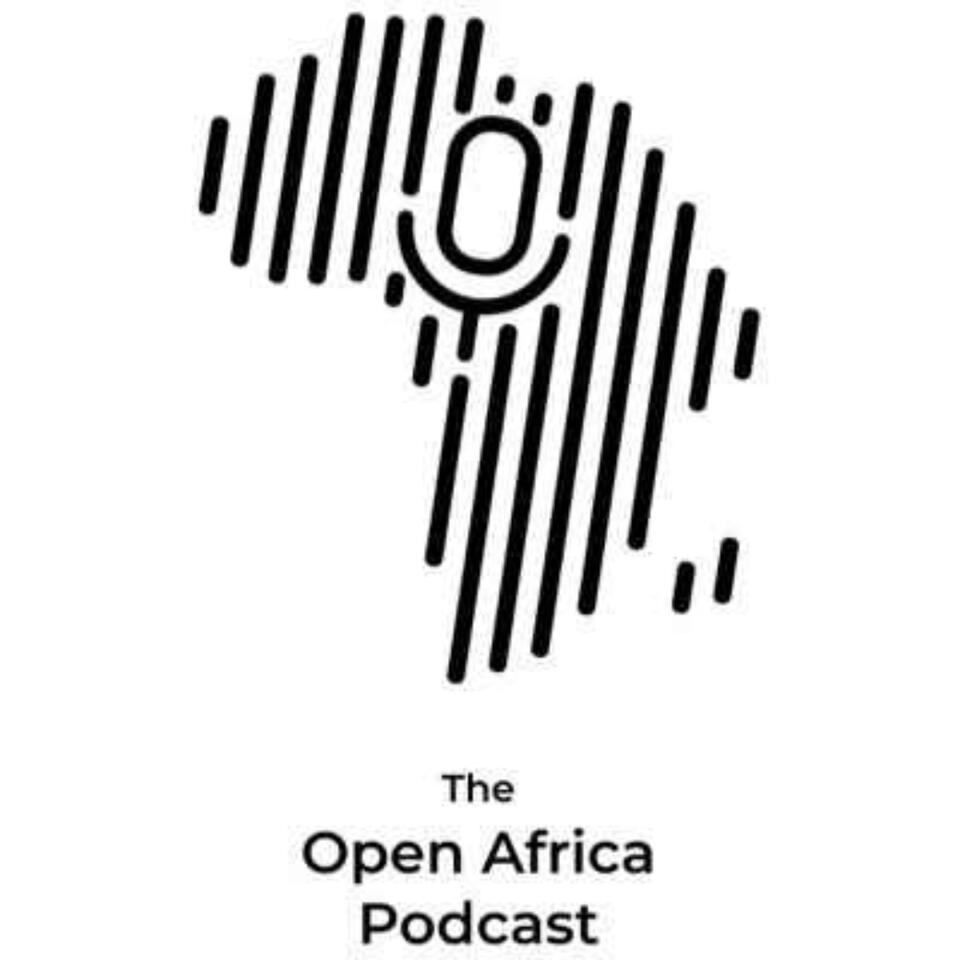 The Open Africa Podcast