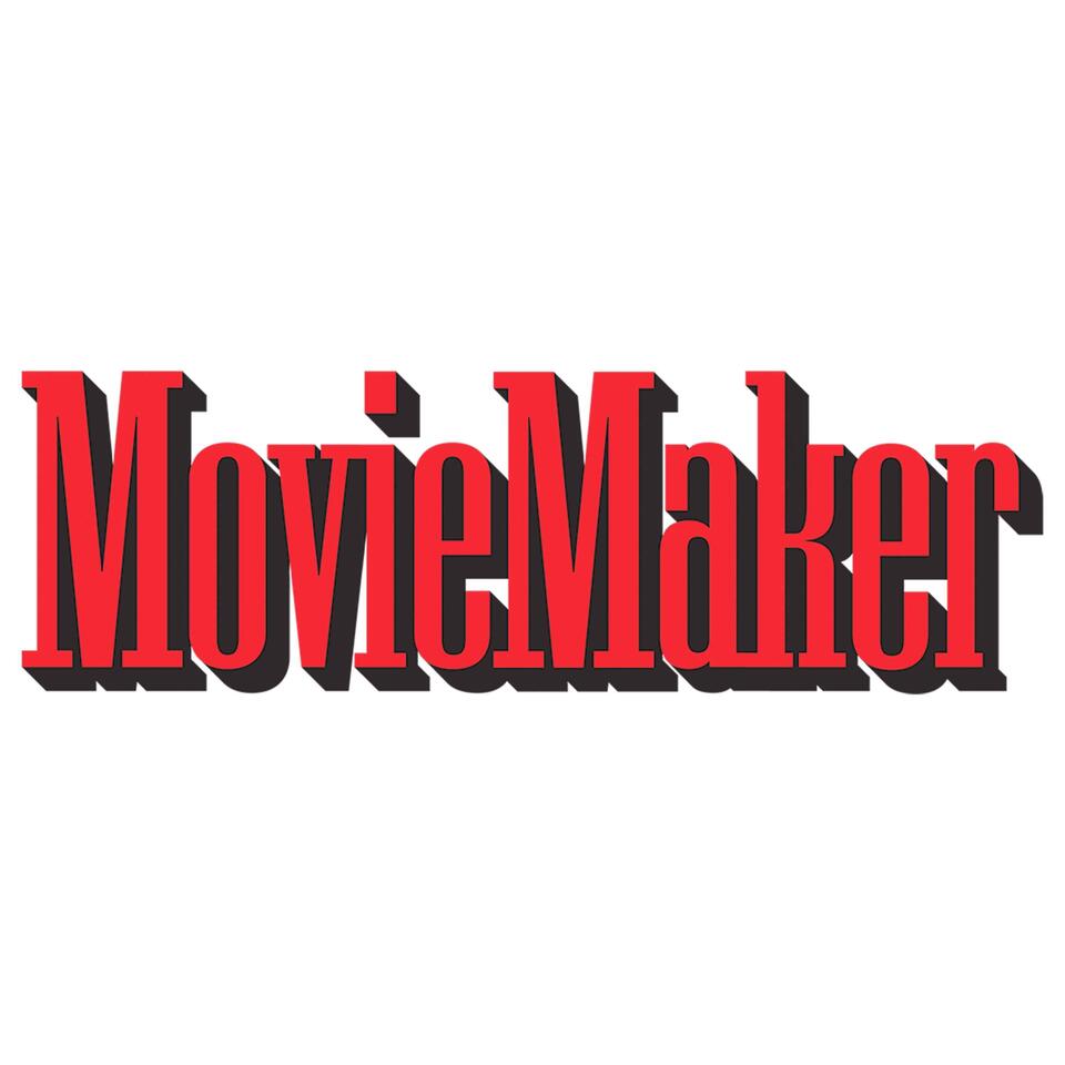 MovieMaker