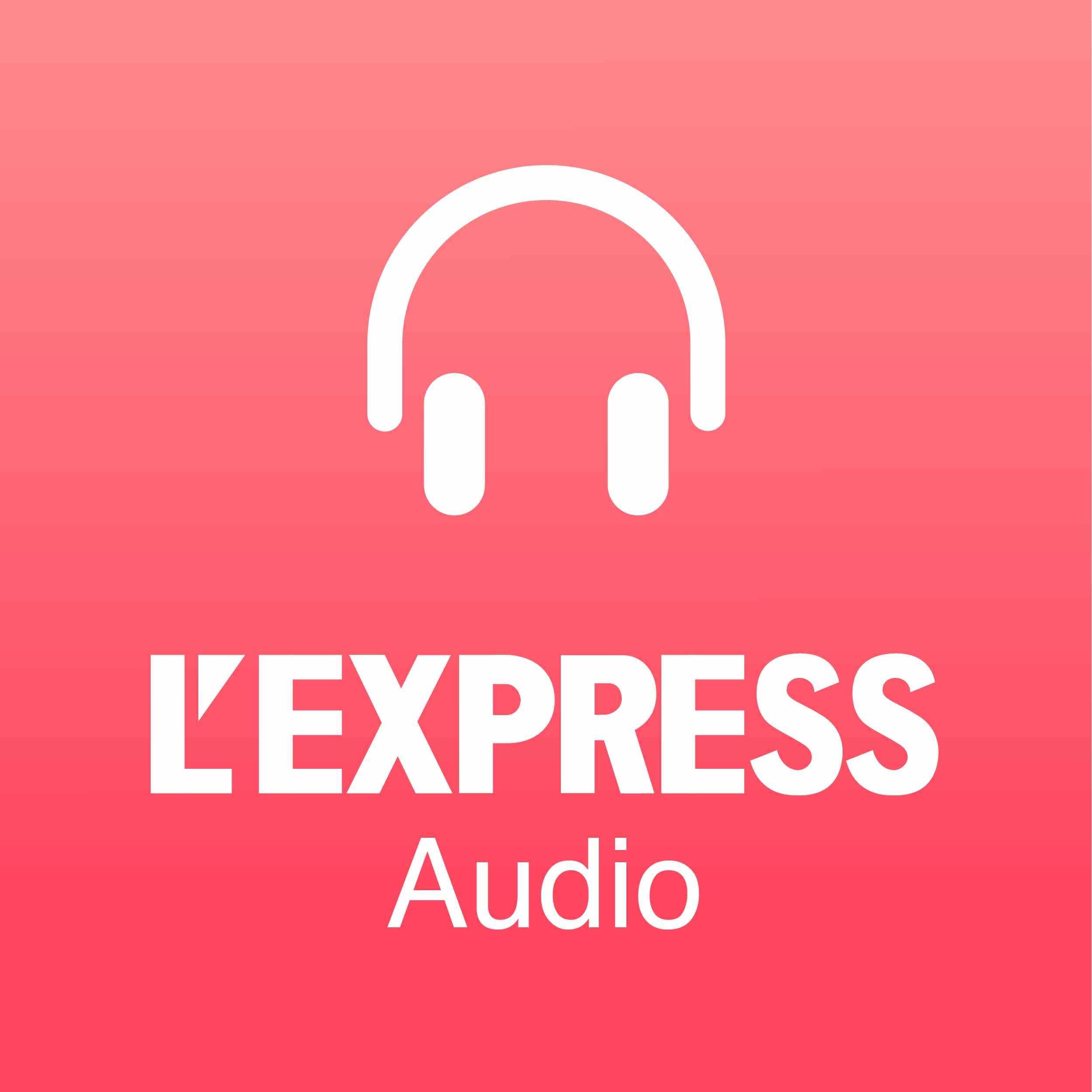 Album art download express. Angelika express band. Express listen. Саусрэп экспресс альбом. Best express.