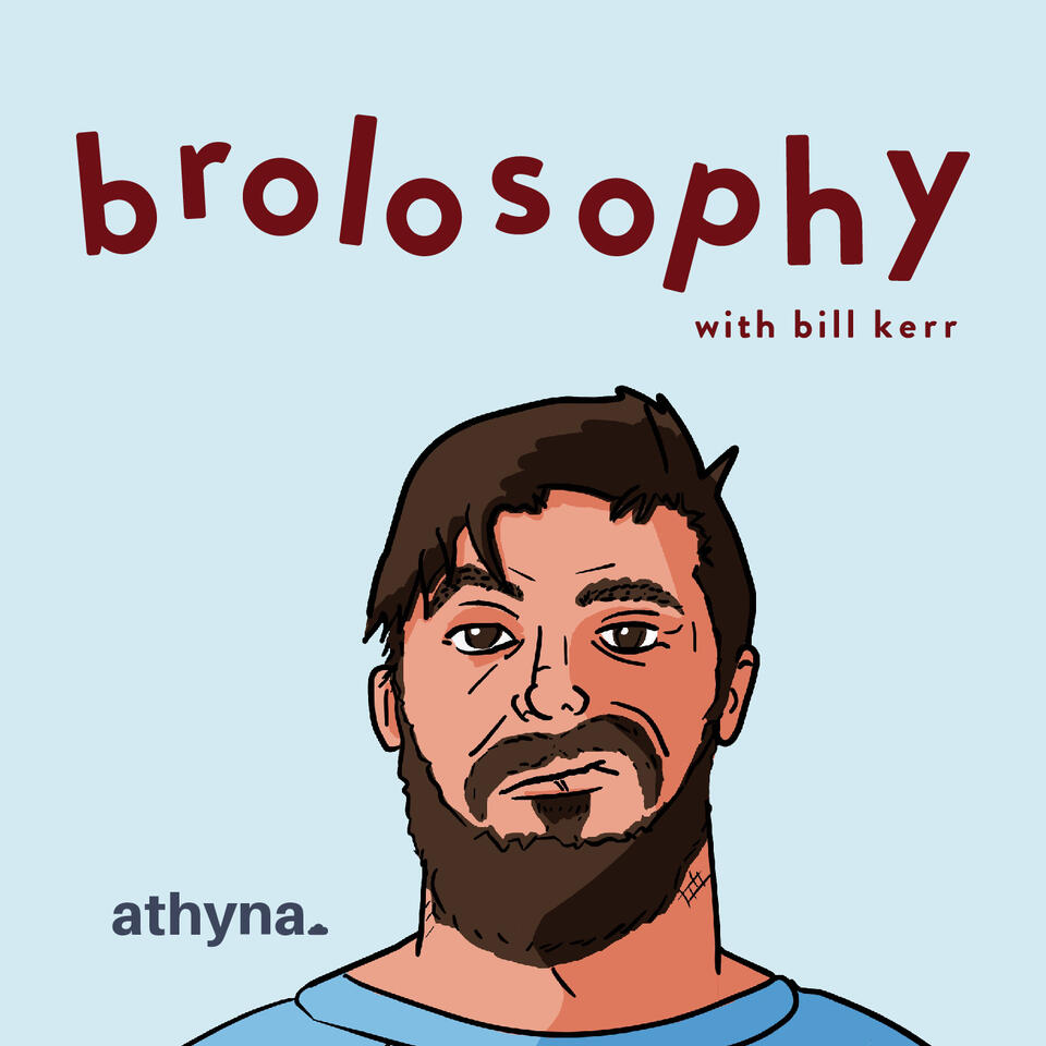 Brolosophy