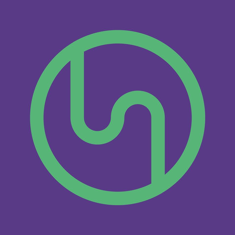 Lymphoma Hub