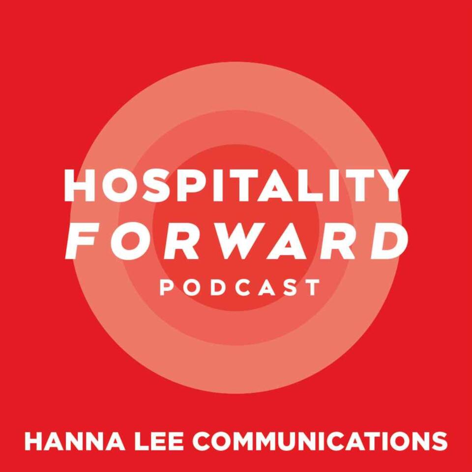 Hospitality Forward