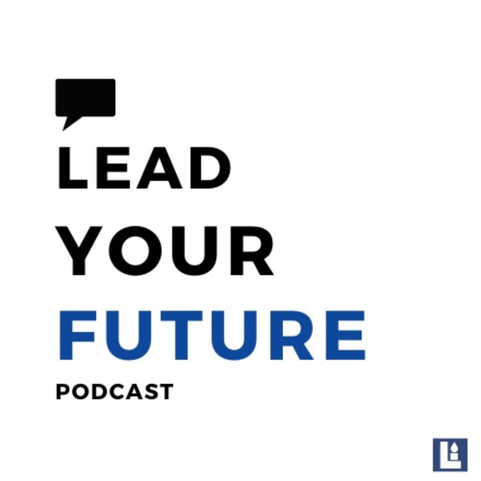 Lead Your Future