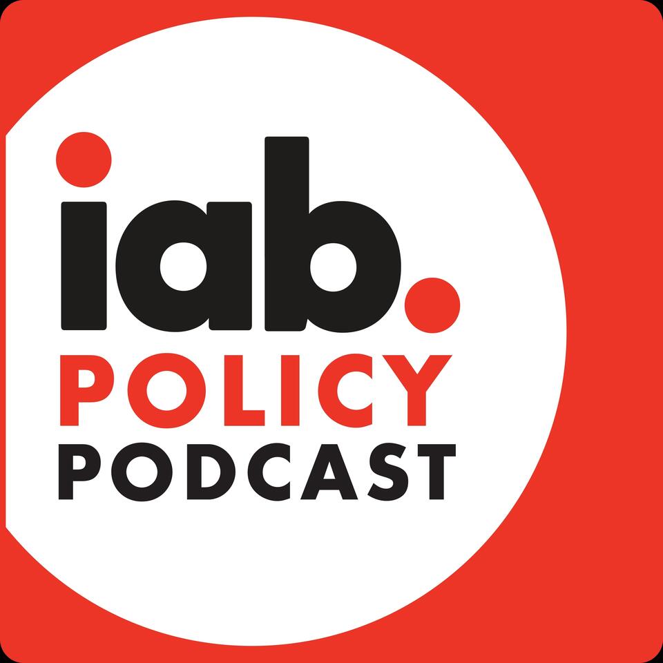 IAB.Policy