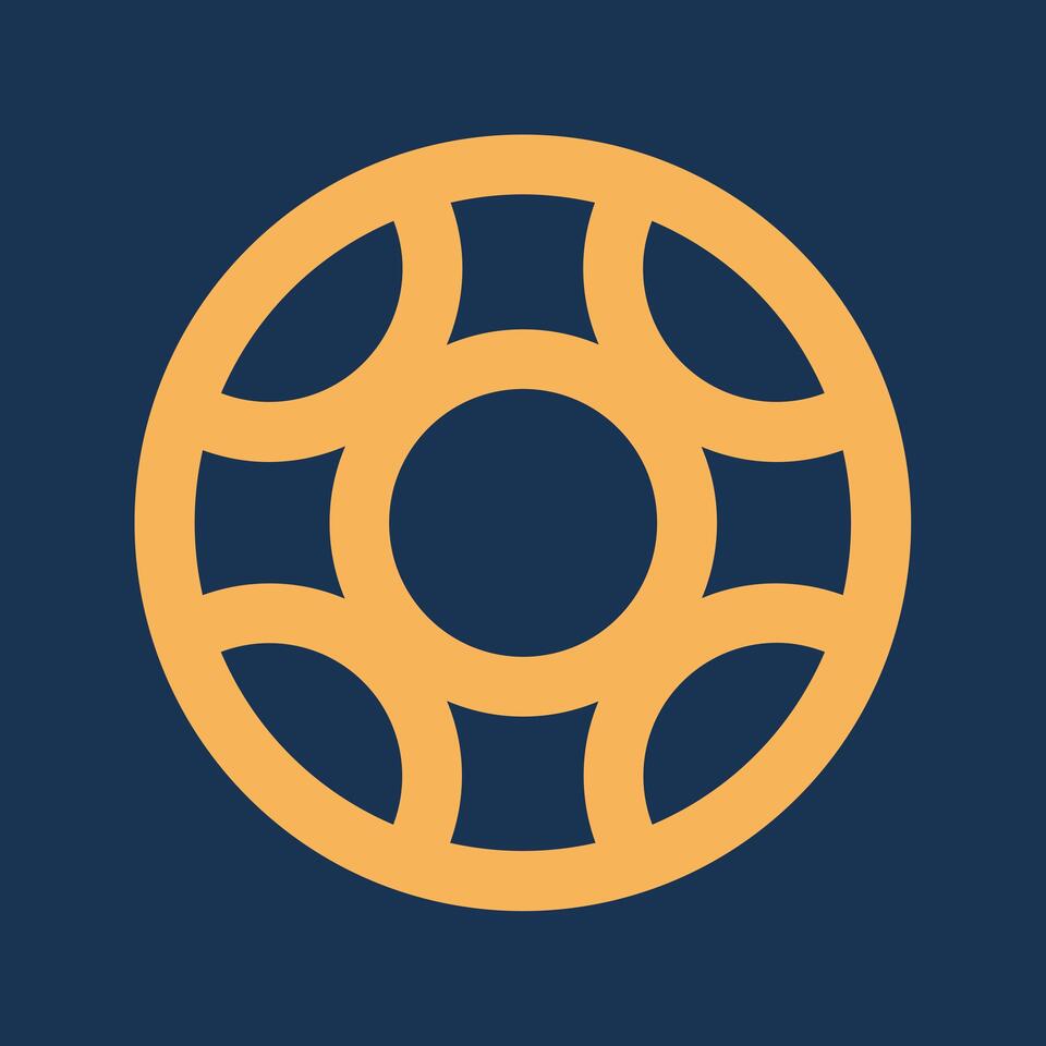 MPN Hub