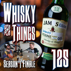 Whisky and Things
