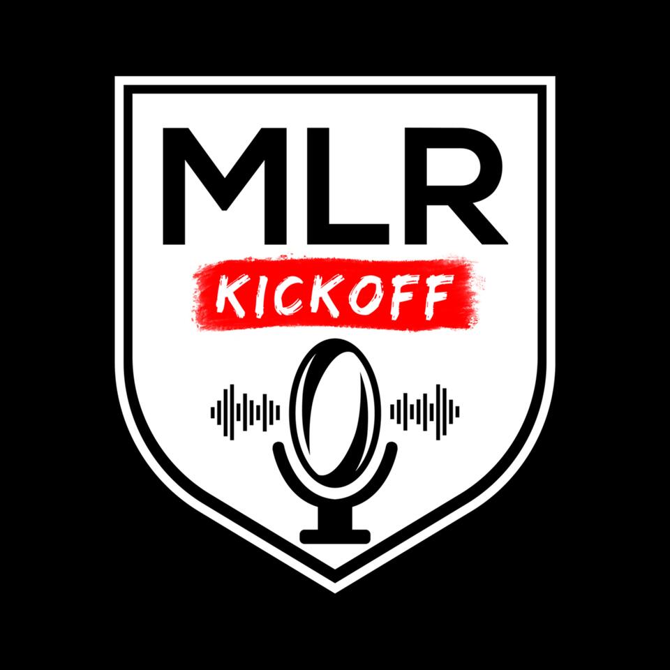 MLR Kickoff