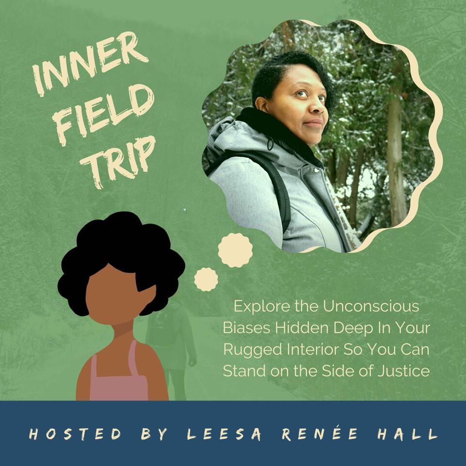 Inner Field Trip®
