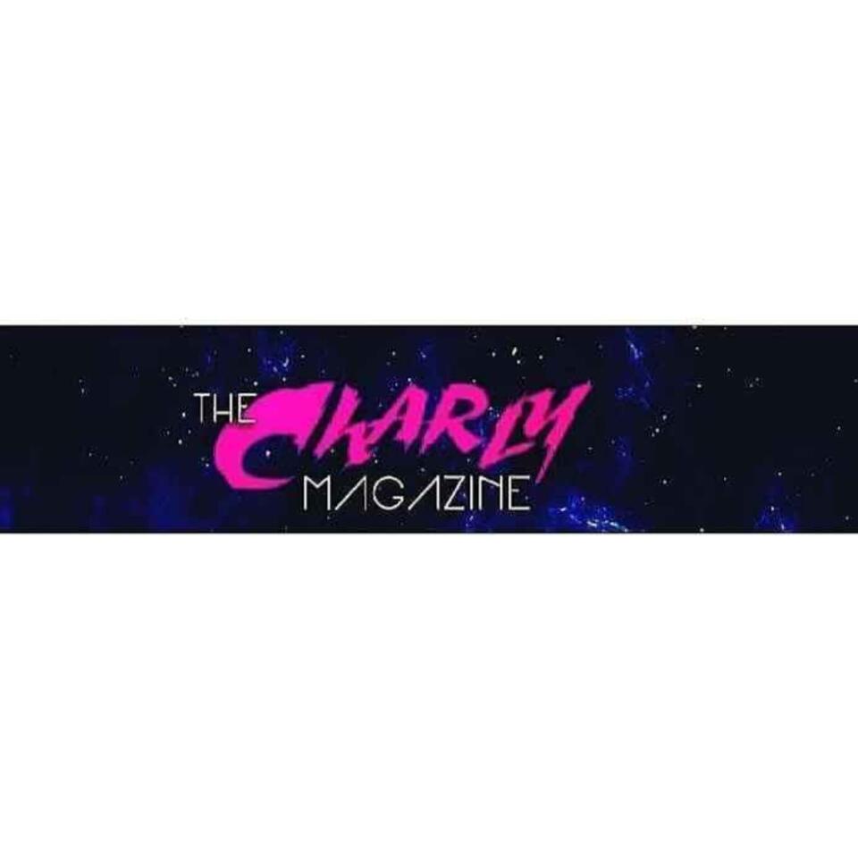 The Charly Magazine Show