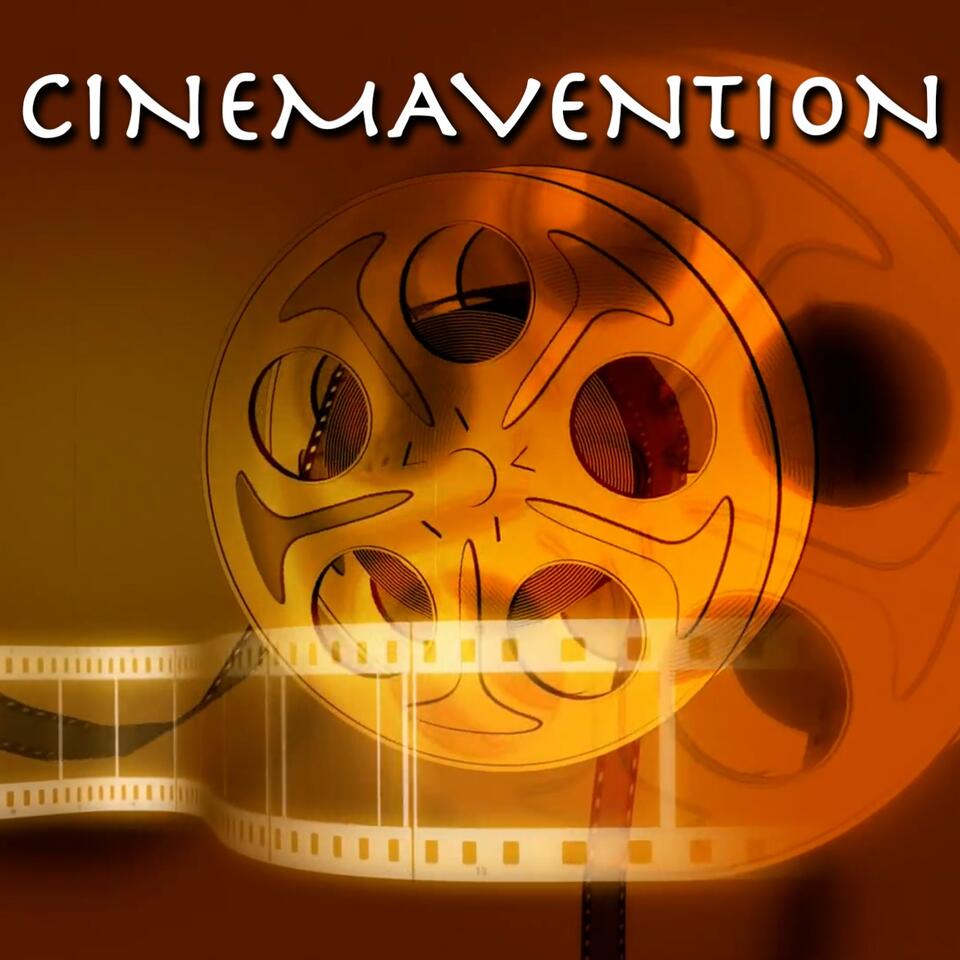 Cinemavention