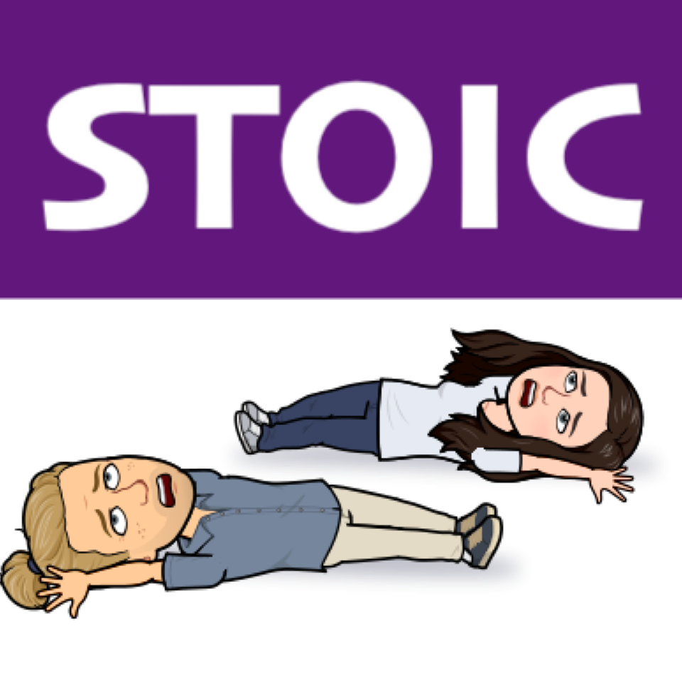 STOIC