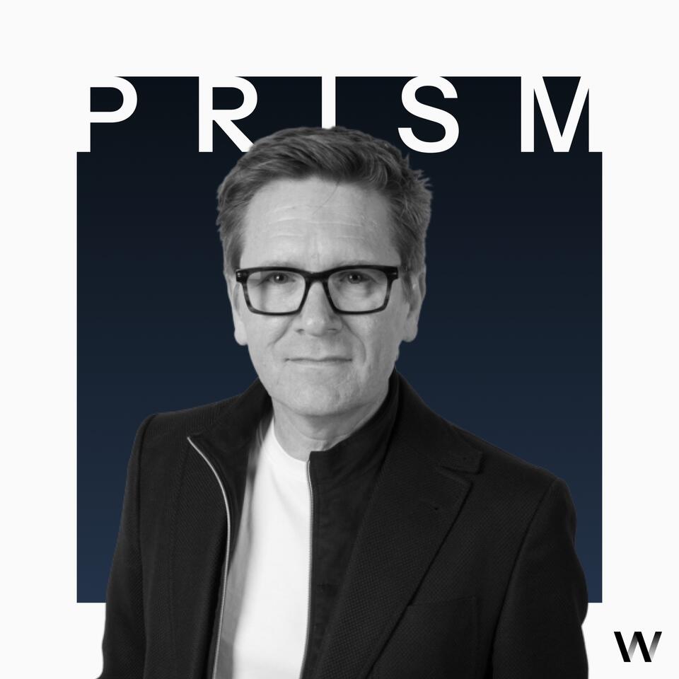PRISM