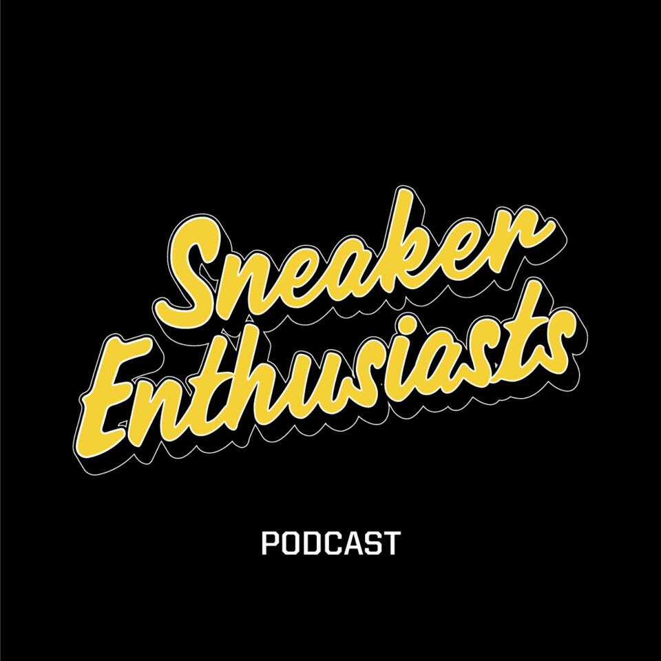 Sneaker Enthusiasts