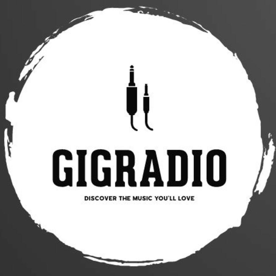 GigRadio