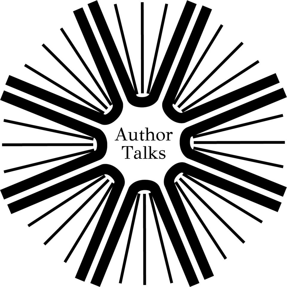 Author Talks by Gazebo Books