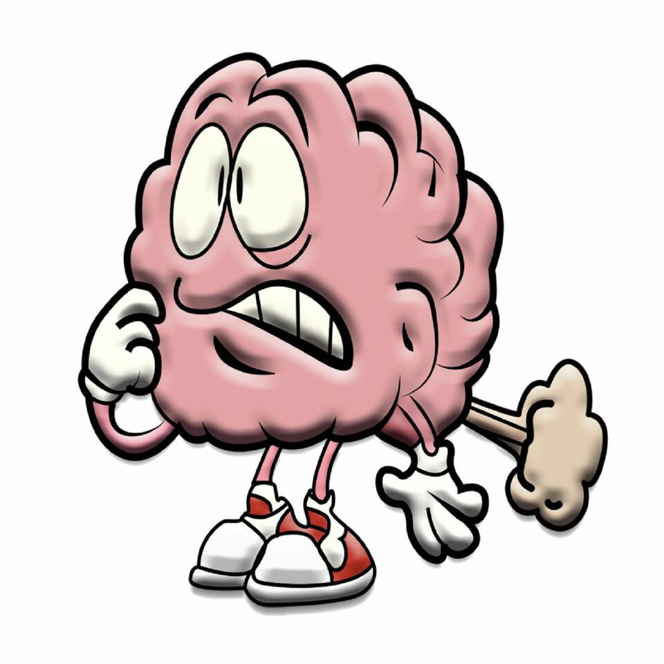 The Bullshit Blog
