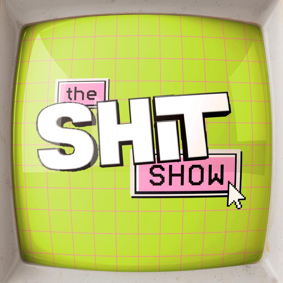 The Shit Show