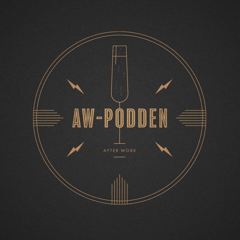 AW Podden