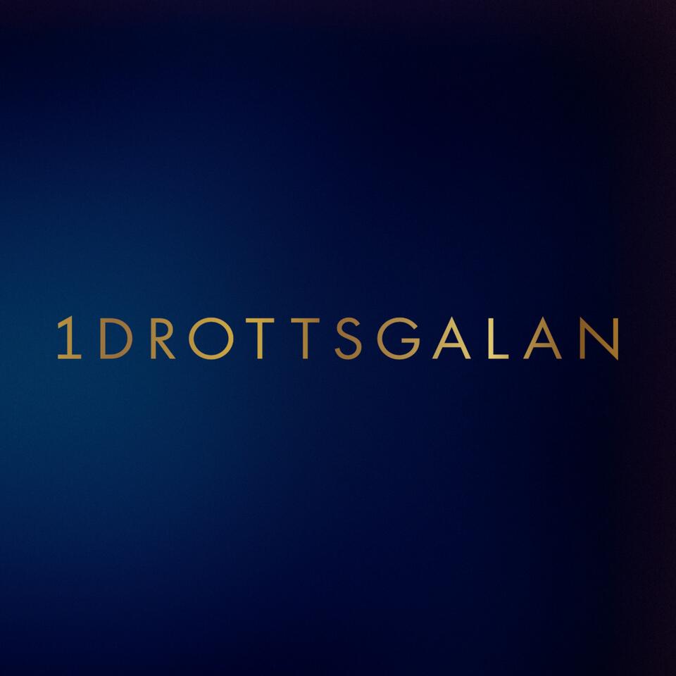 Idrottsgalan