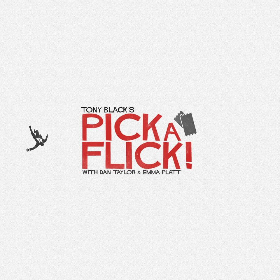 Pick a Flick!