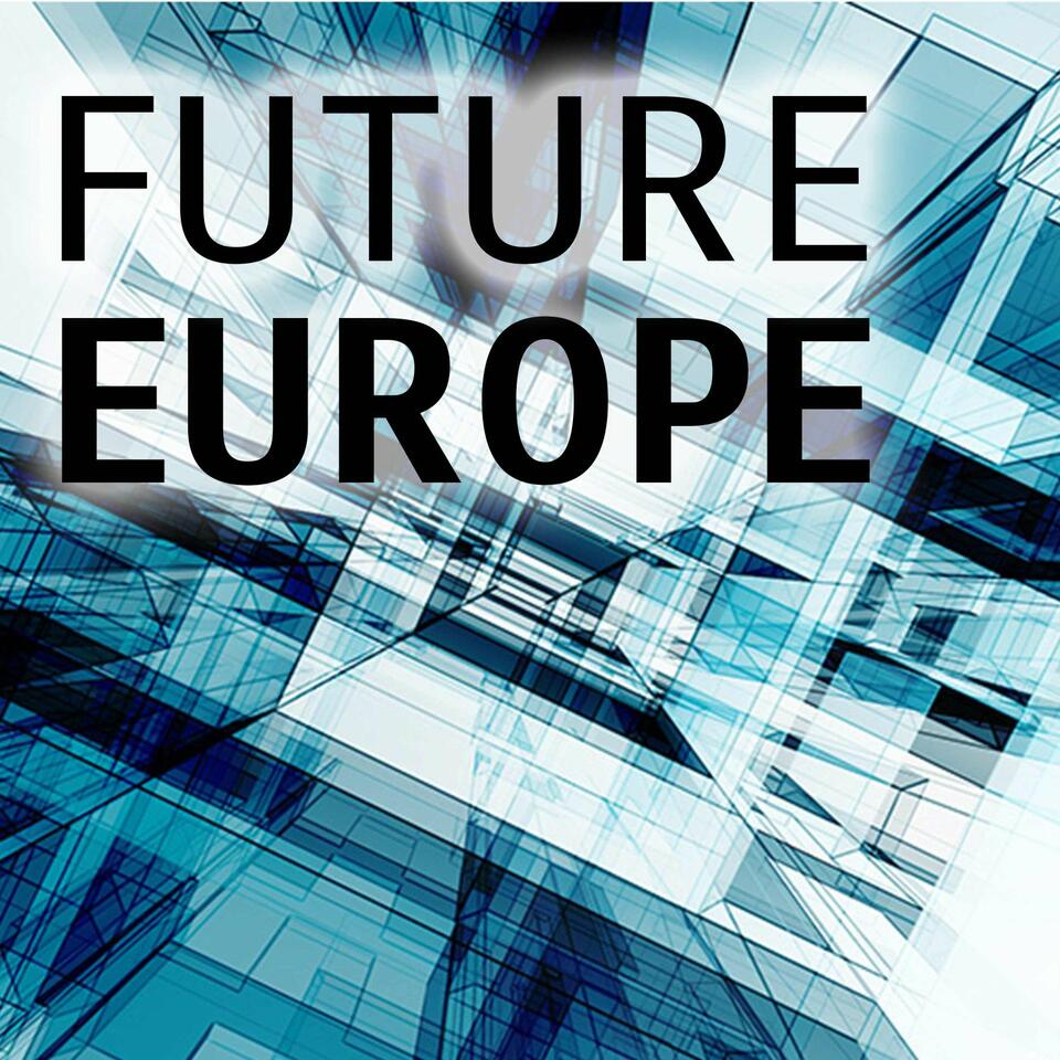 Future Europe