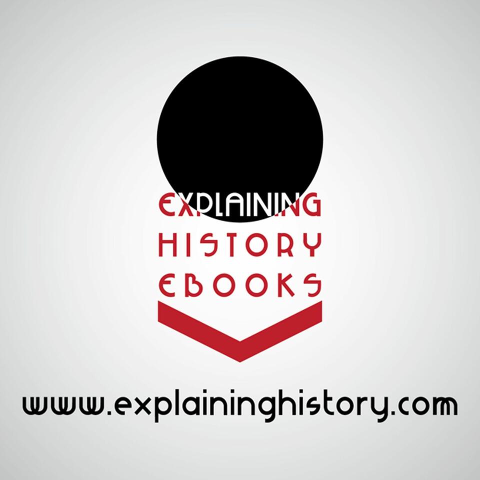 Explaining History