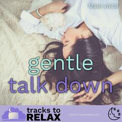 Tracks To Relax Sleep Meditations