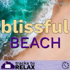 Tracks To Relax - Guided Sleep Meditations