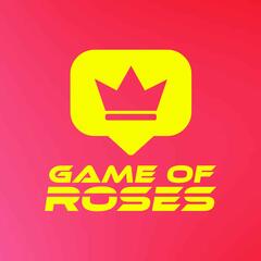 Off Contract with Ashley Iaconetti - Game of Roses