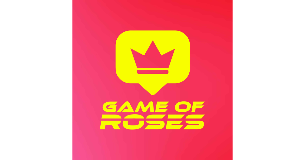 Golden Bachelorette Rookies Part 1 Game of Roses iHeart