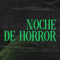 Relatos De Horror (Historias De Terror)