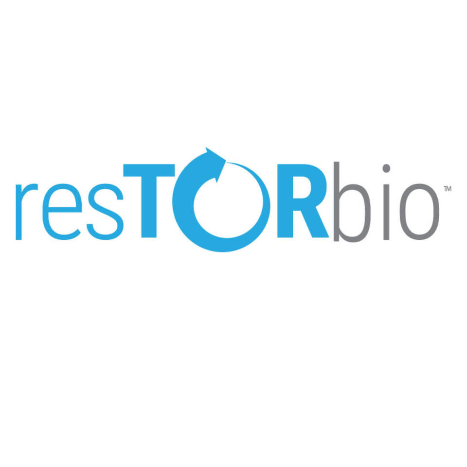 resTORbio Podcast