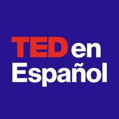 La suerte que tenemos de haber llegado aquí y ahora | Leonora Milán Fe - TED en Español