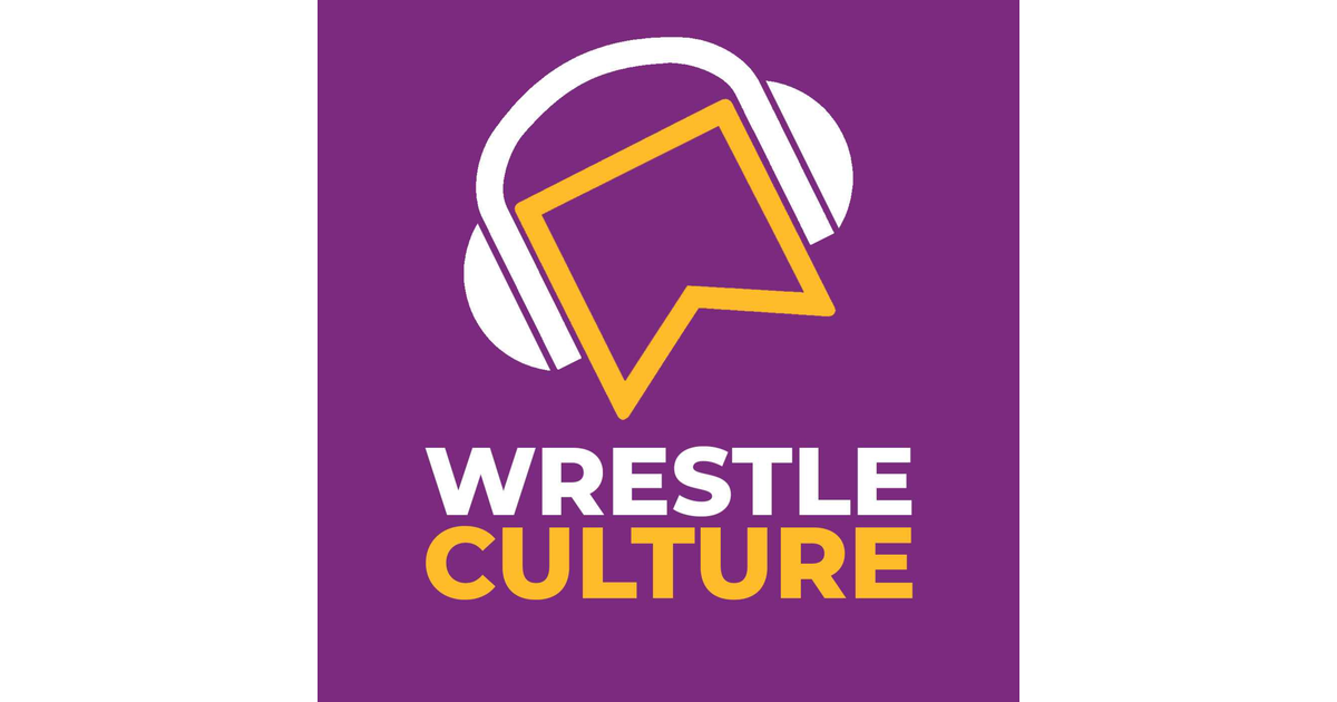 WrestleCulture Predictions For 2025! Raw Is Coming To Netflix! Who