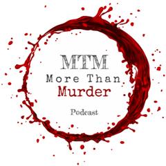 The Haunted: Haunted Rochester - More Than Murder