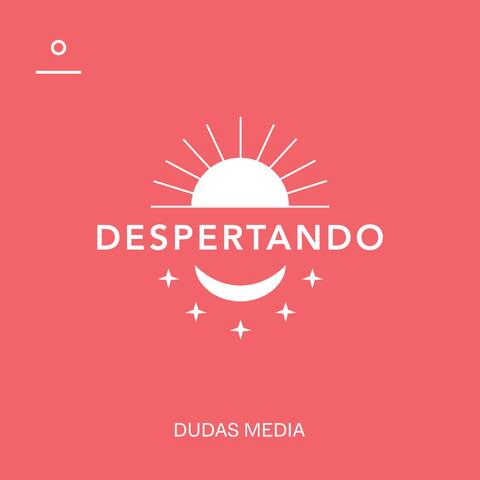 Despertando