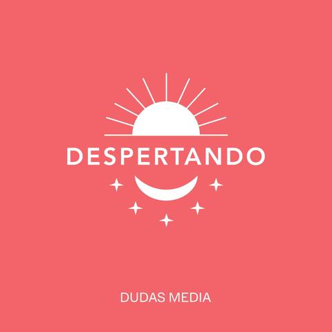 Despertando